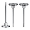 3 PACK EAGLEGGO 877-323 Piston Driver for Hitachi Framing Nailer
