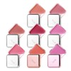 정품판매처 Clio Essential Lip Cheek Tab 4.5g