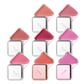 정품판매처 Clio Essential Lip Cheek Tab 4.5g