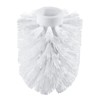 GROHE Start Spare Brush Head for GROHE Start, GROHE Start