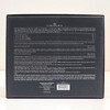 Bonin the Style Standard Set 2 Piece Men’s Cosmetics Set