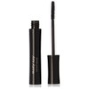 Mascara para Pestaas Lash Love Negro