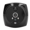 Video Door Viewer 4.5 Inch HD Night Vision Smart Digital