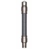 For Dyson EZvacuum Extension hose For Dyson DC16; DC22; DC24; DC30; DC40; DC41; DC50; D...