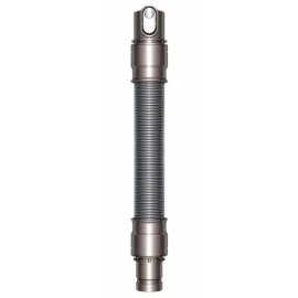 For Dyson EZvacuum Extension hose For Dyson DC16; DC22; DC24; DC30; DC40; DC41; DC50; D...