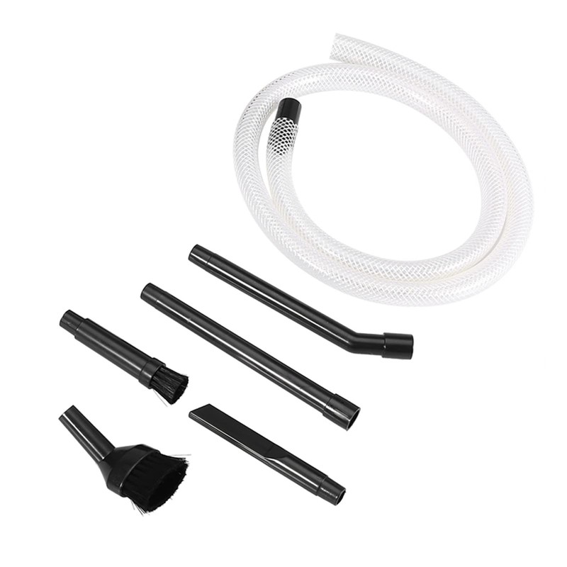 BTER Micro Vacuum Cleaner Tool, Durable Mini Vacuum Cleaner Tools,
