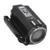 56MP 5K DV800 Camera 18X Digital Zoom Autofocus Anti Shake
