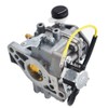 Autoparts - Carburador CH20, CH22, CH25, CH26 para Kohler 24