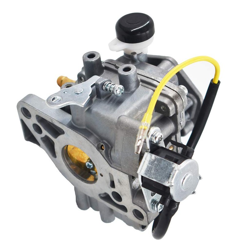 Autoparts - Carburador CH20, CH22, CH25, CH26 para Kohler 24