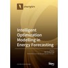 Intelligent Optimization Modelling in Energy Forecasting
