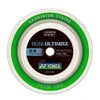 YONEX Badminton Strings BG66 Ultimax (0.65 mm) BG66UM Red