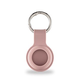 Keyring, nude