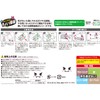 Lec Gekochi-kun Sticky Cleaner Spare (Width 3.1 inches (80 mm)