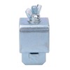 8pcs Sheet Metal Butt Welding Clamps for Car Truck Door