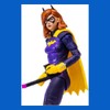 McFarlane Toys DC Multiverse Batgirl (Gotham Knights) 7" Action Figure