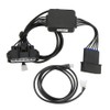 Cammus Windbooster Bluetooth APP GT Throttle Controller GT313 Fit for
