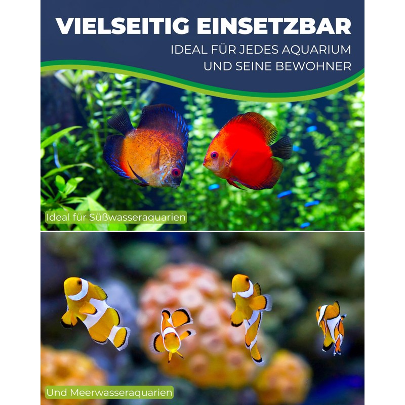 Zeo Power Powder 700 g