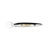 Ams Design (ima) Ataru (ataru) 70S #X5632 Sardine Grand Dissection
