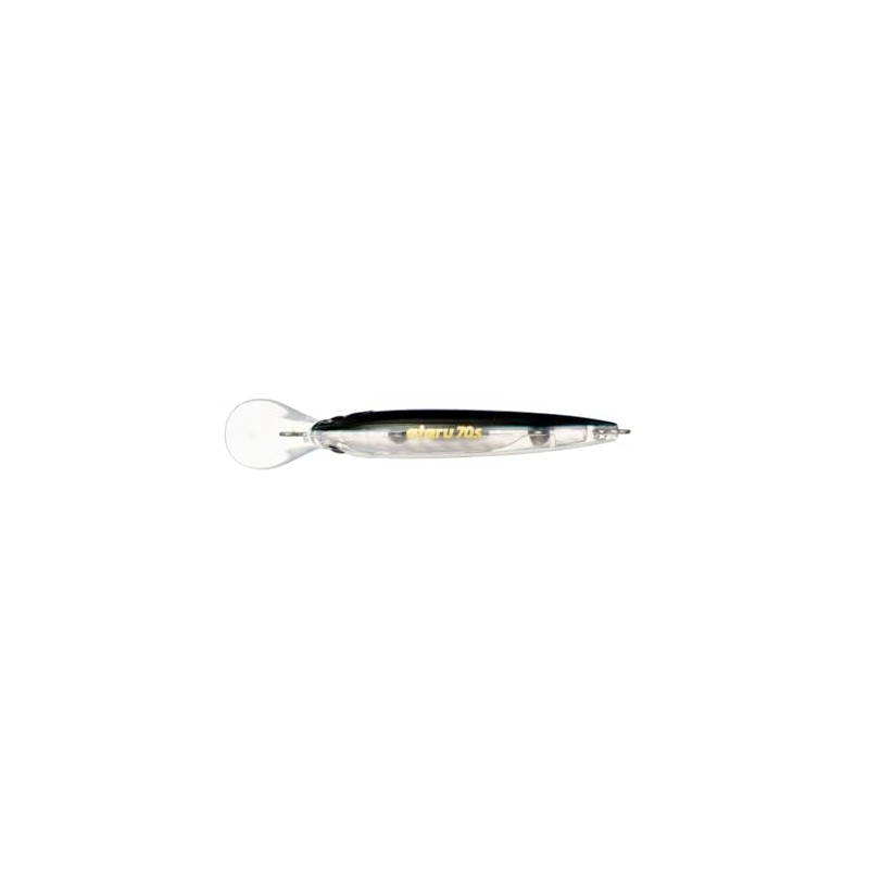 Ams Design (ima) Ataru (ataru) 70S #X5632 Sardine Grand Dissection