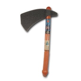 Dark Indian Giant S 40