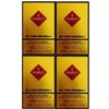 Gold Kamut Enzyme G 3g x 30 sachets, 4 boxes / 골드 카무트 효소G 3g x 30포 4박스