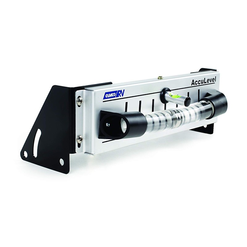 Camco 25563 AccuLevel