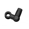 SAK-D536 Servo Horn Ball Cap for Sakura D5S