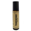 Frankincense Pre-Diluted Roll-On Essential Oil 10ml (1/3oz)