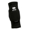 ERREÀ Volleyball & Turnen · TOKYO Knieschoner · UNIVERSAL Knieschutz