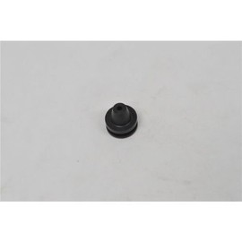 Echo 178210-39130 Bushing Genuine Original Equipment Manufacturer (OEM) Part