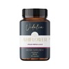 Vidalia, Cpsulas veganas de OMEGA 3, 6 y 9 de semilla de AHIFLOWER, 90 cpsulas, The Mix Superfoods, VEGAN                                             