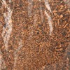 Old India Sarsaparilla Root 250g