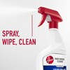 Hoover 22 oz All-Purpose Hard Surface Cleaner Spray, AH31603