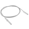Cooker & Hob Ignition Spark Plug Electrode To Fit Smeg