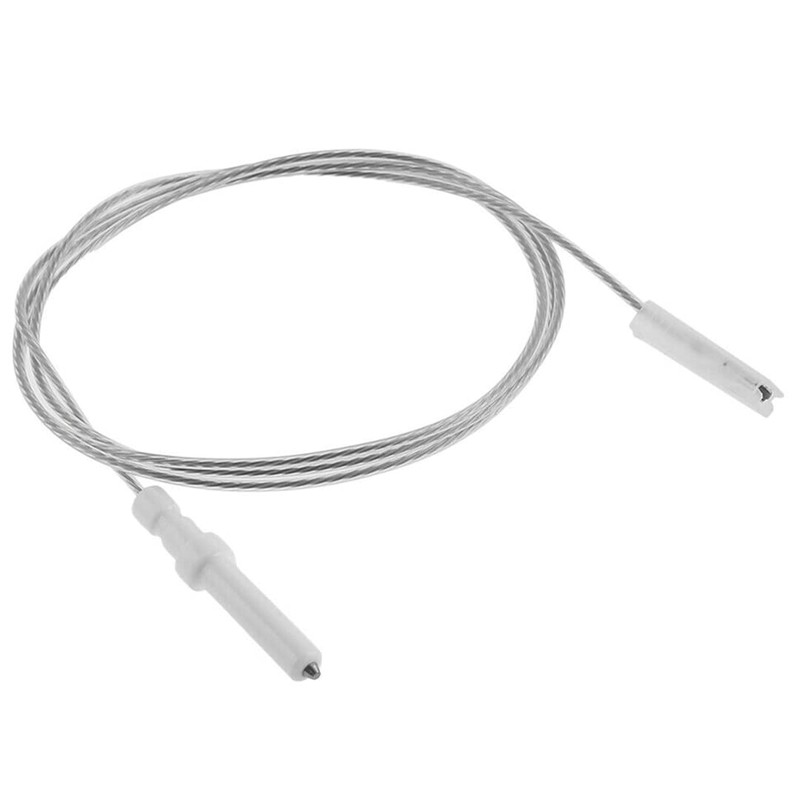 Cooker & Hob Ignition Spark Plug Electrode To Fit Smeg