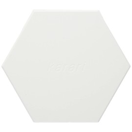 Honesty Karari Diatomaceous Earth