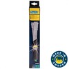 Rapid 5000004 Hammer Tacker "R311 Ergonomic"