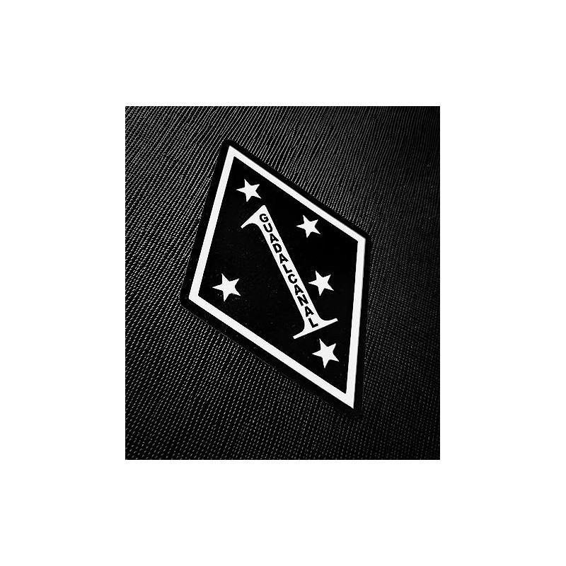 1st Marine Division 1st MARDIV Veteran Sticker Decal (5" Pack