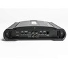 Autotek MM2020.1D The Mean Machine Amp (Monoblock, Class D, 2,000