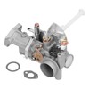299437 Replaces 297599 Carburetor Kit Replacement Fit for Lawn Mower