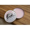 Fox Run Wood Furniture Repair and Restoration, Ring and Spot