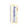 ASEPXIA Fusión 2 en 1 Concha Nácar Jabón - Esponja,
