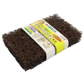 Sankyo Rikaku Magicron Z Rough Eye #120 Equivalent