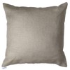 Lou-i Lavender Pillow Organic Handmade in Germany - Fresh, Soothing