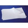 Filter Paper Pack Joseph Paper