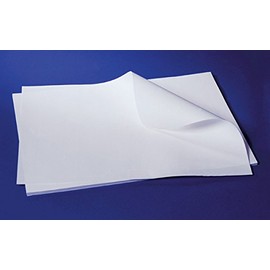 Filter Paper Pack Joseph Paper