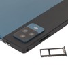 10 Inch Tablet for Android 12 8 Core CPU 8GB