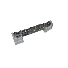 MidNite Solar Busbar MNTBB-W