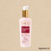 Gino Body Lotion Rae Hydrazon Cor 200ml / 기노 바디로션 래 이드라존 꼬르 200ml