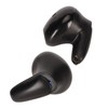 Bluetooth Translator Earbuds Noise Reduction 74 Languages 70 Accents Wireless